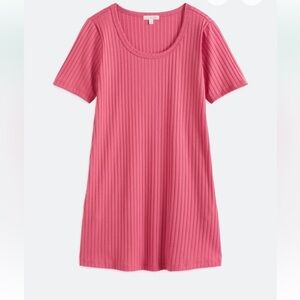 nine britton Pink Dresses for Women on Sale up to 90% Off: Poshmark nine britton Pink Dresses for Women on Sale up to 90% Off: Poshmark